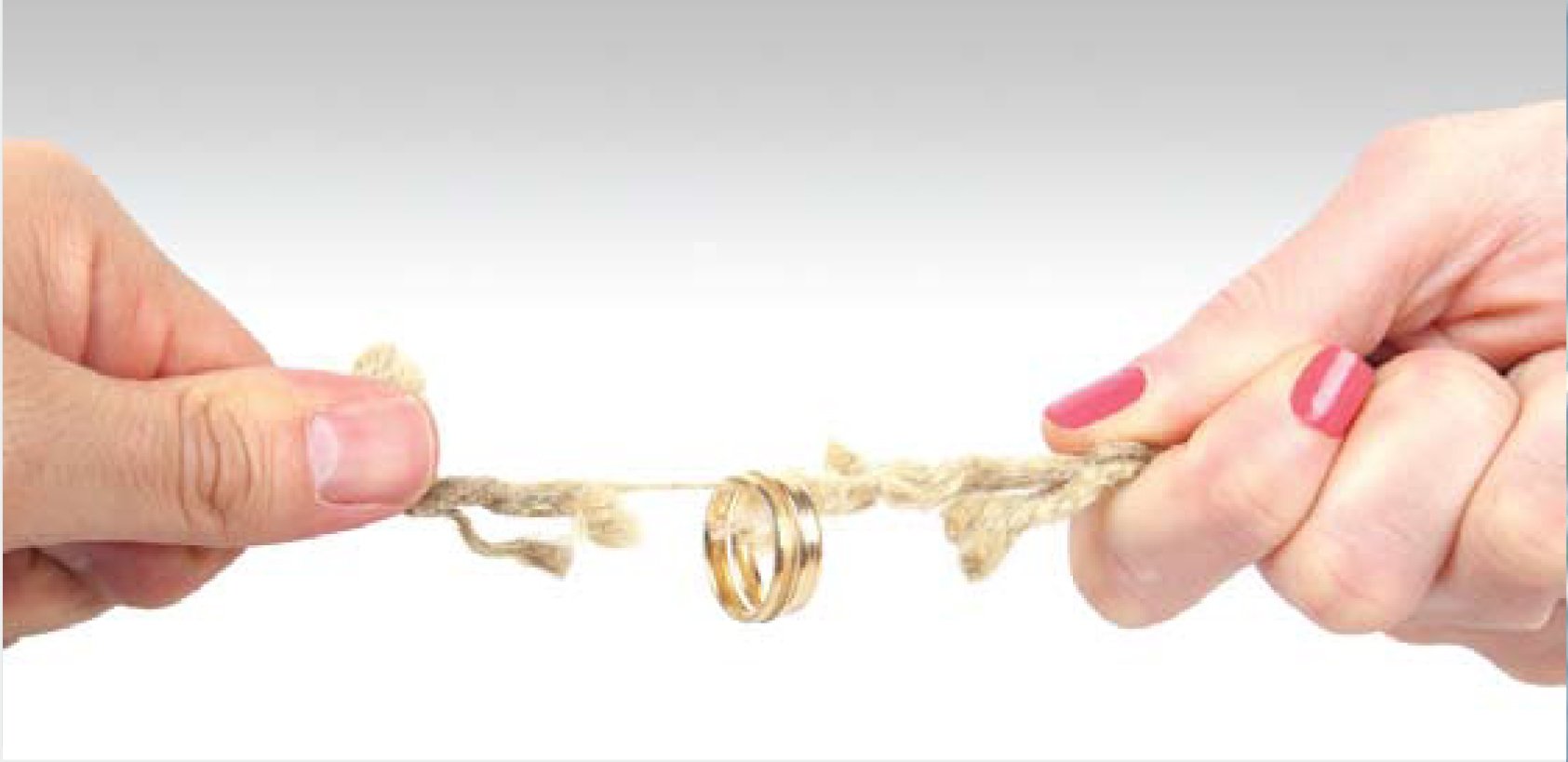 Most akkor minek válni?