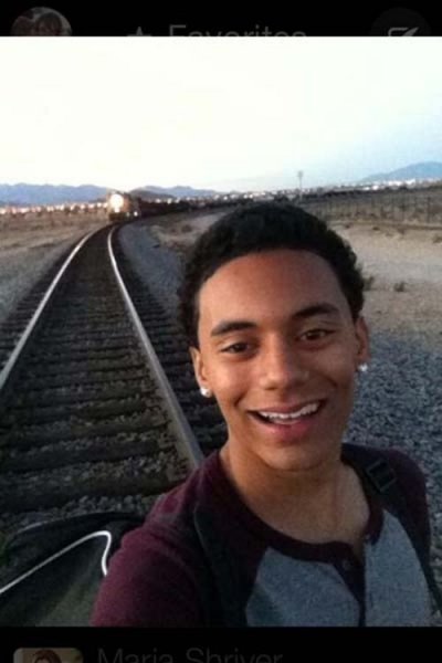 20 idióta szelfi - a legdurvábbak