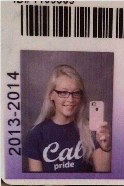 20 idióta szelfi - a legdurvábbak