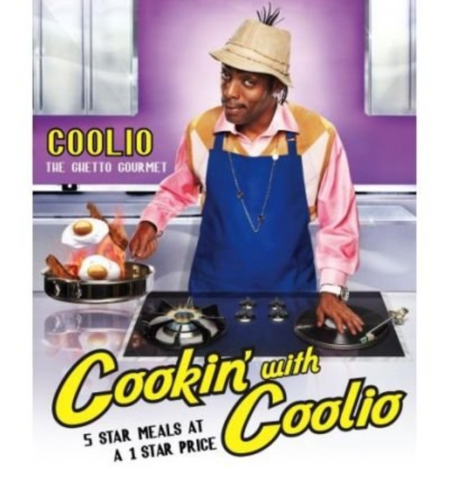 Miért bunkók az unikornisok? - A 20 legbizarrabb könyvborító Miért bunkók az unikornisok? - A 20 legbizarrabb könyvborító