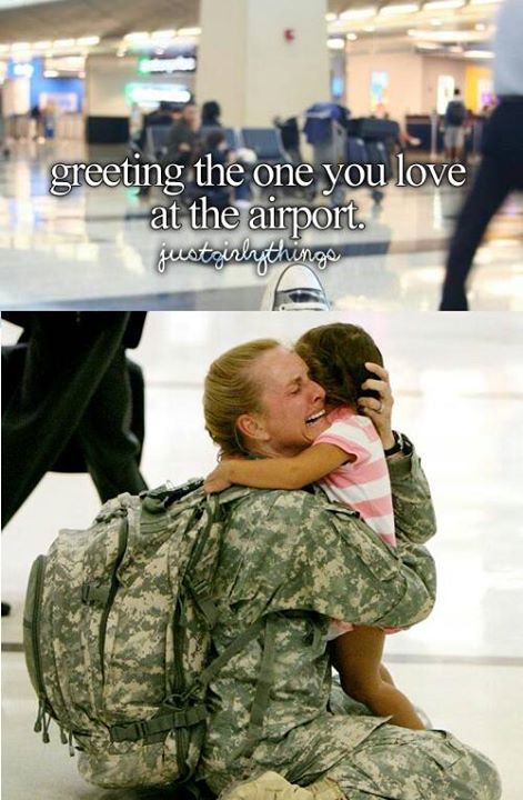 Megható képek: az élet két oldalán