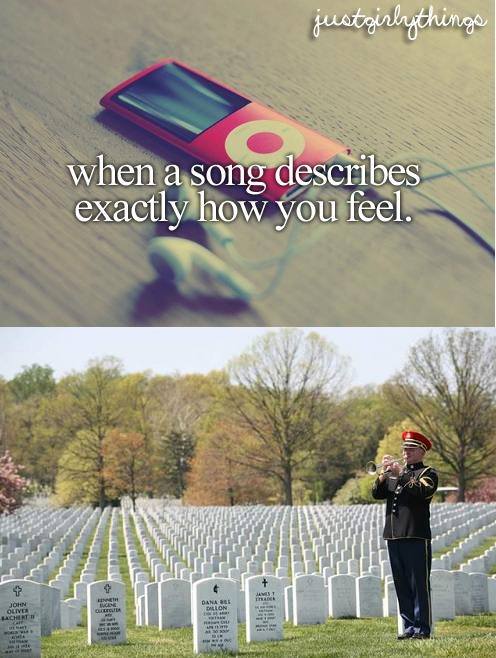 Megható képek: az élet két oldalán