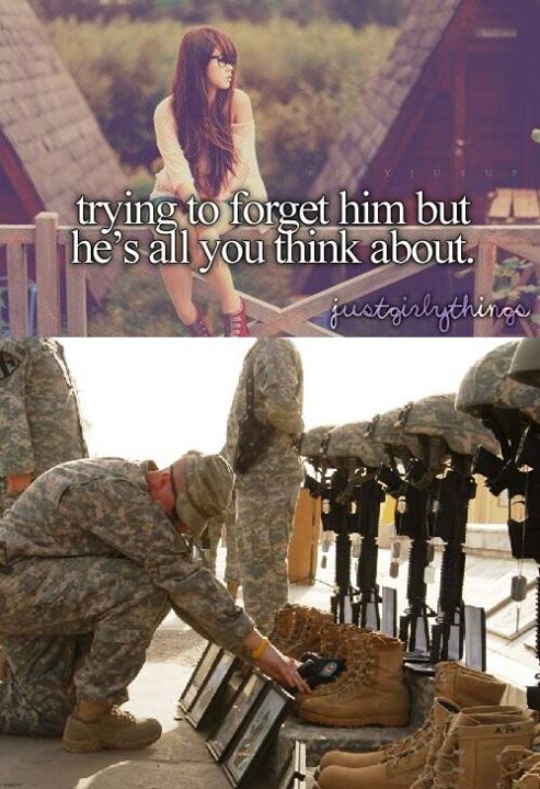 Megható képek: az élet két oldalán