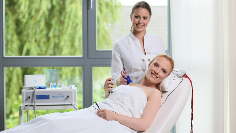 High-Care nyílt napok október 18-án