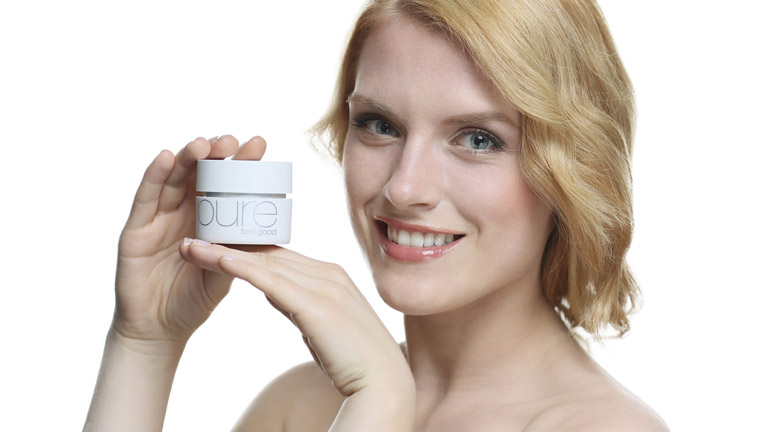 High-Care nyílt napok október 18-án