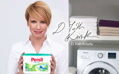 Mese a lányról, a tornáról és a kilókról Mese a lányról, a tornáról és a kilókról