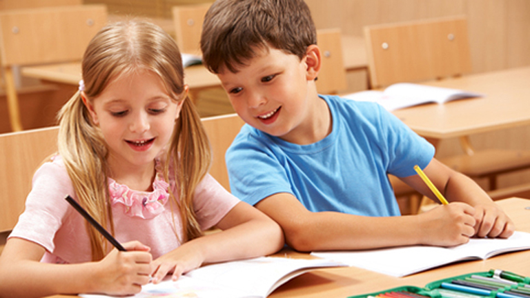 Mese a lányról, a tornáról és a kilókról Mese a lányról, a tornáról és a kilókról