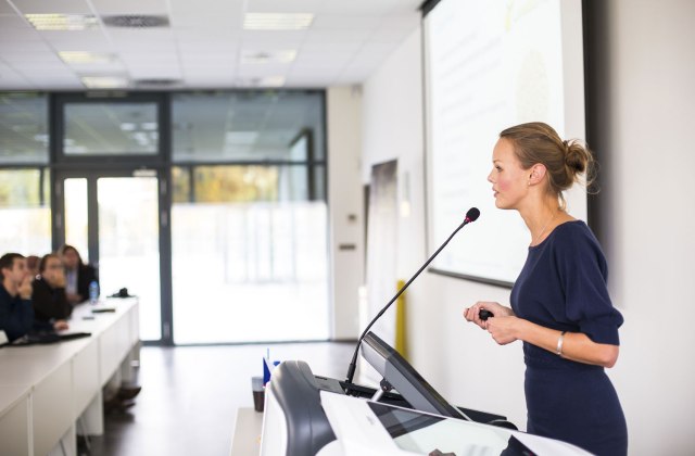 Stresszoldó technikák lámpaláz ellen