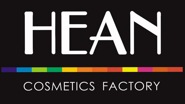 ÚJRA: Stylistképző a Central Médiaakadémián