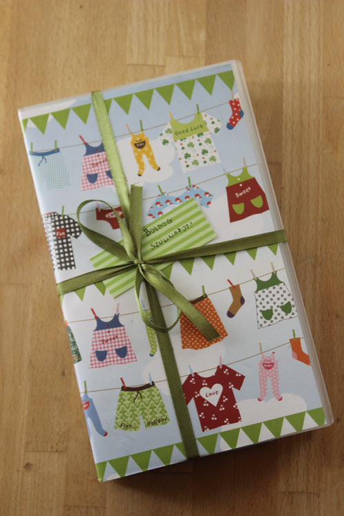 Hasznosítsuk újra a videokazetta-tokokat!