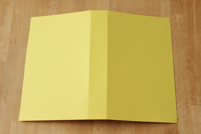 Hasznosítsuk újra a videokazetta-tokokat!