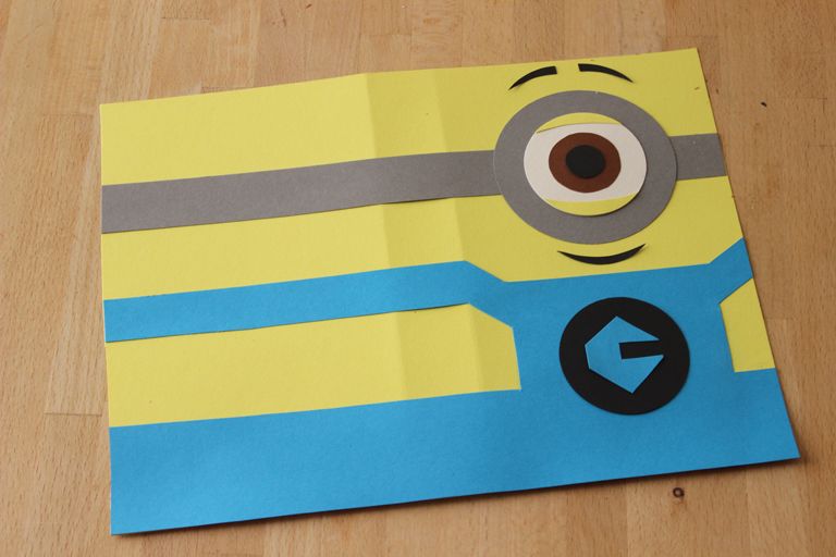 Hasznosítsuk újra a videokazetta-tokokat!