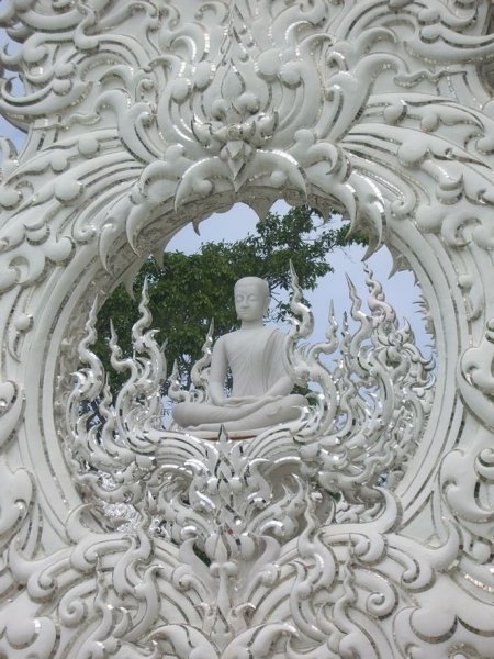 A világ legszebb tíz temploma