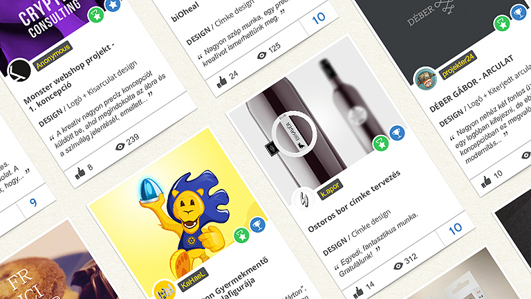 A tudás ismegosztható?