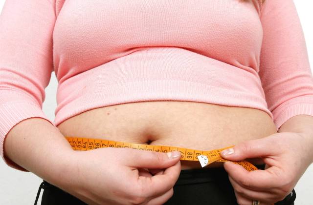 Tegyük tisztába a koleszterint!