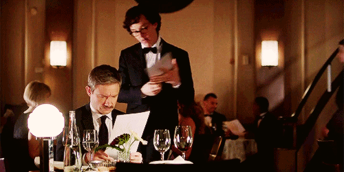 10 vendégtípus, aki őrületbe kerget az étteremben