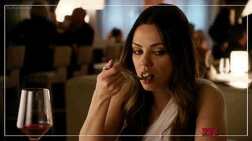 10 vendégtípus, aki őrületbe kerget az étteremben