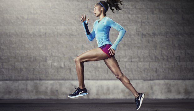 Semmi kedvem sportolni, de muszáj