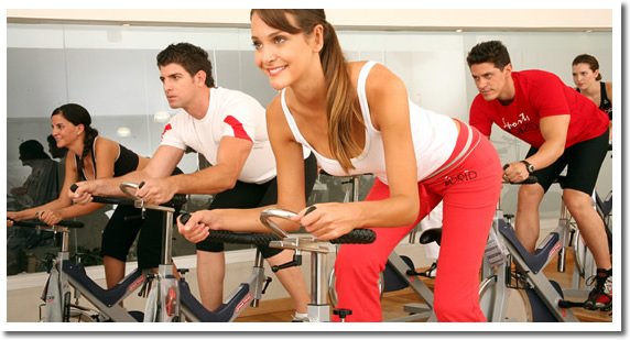 Semmi kedvem sportolni, de muszáj