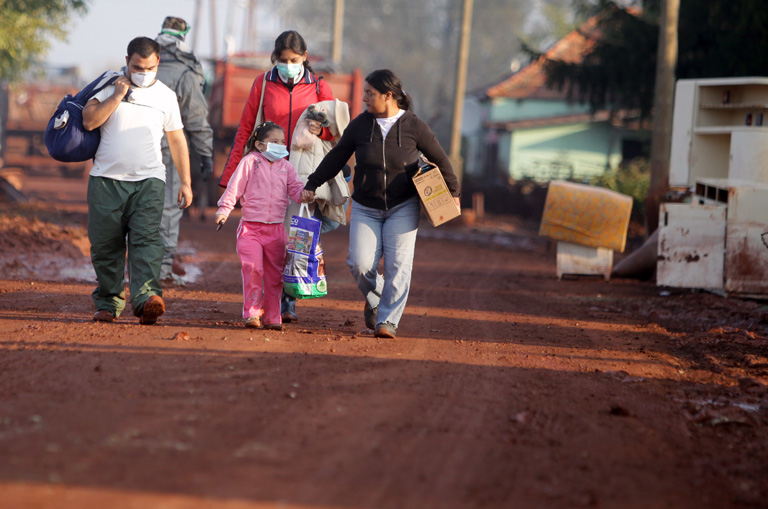 Fotó: Kőhalmi Péter Fotó: Kőhalmi Péter