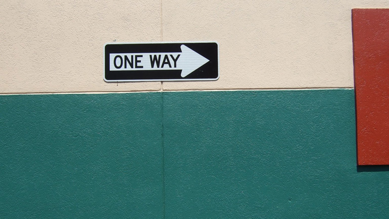 7 ok, amiért a férfiak a válás mellett döntenek 7 ok, amiért a férfiak a válás mellett döntenek