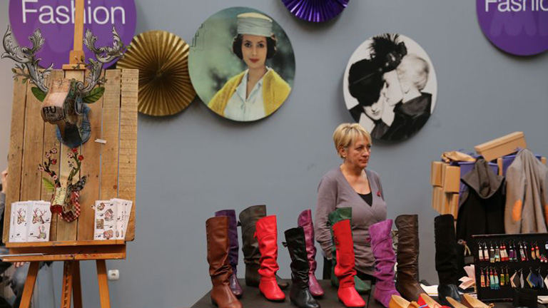 Főszerepben a legjobbak! - WAMP Exkuzív október 12-én a Millenáris Teátrumban