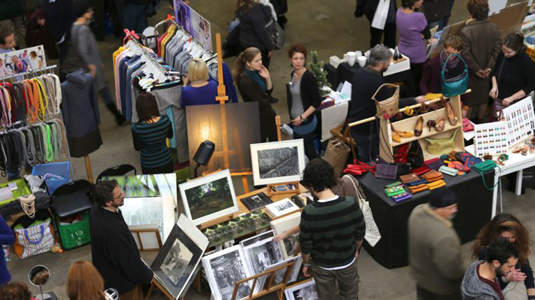 Főszerepben a legjobbak! - WAMP Exkuzív október 12-én a Millenáris Teátrumban