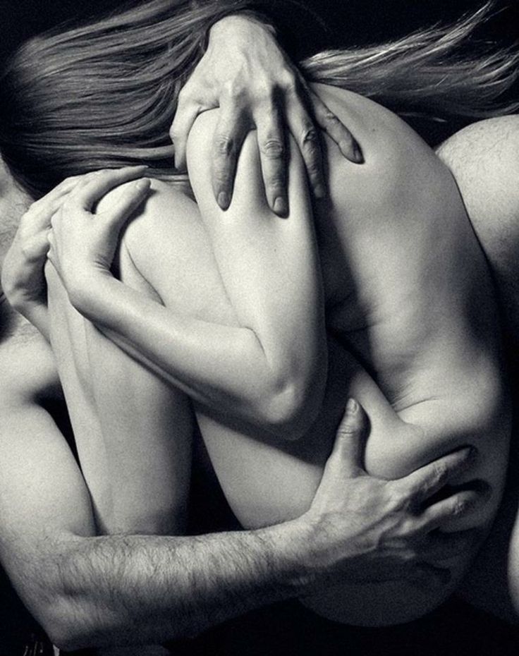 Testek – aktok, 20. rész