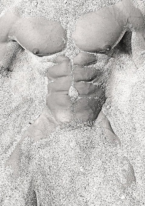 Testek – aktok, 20. rész