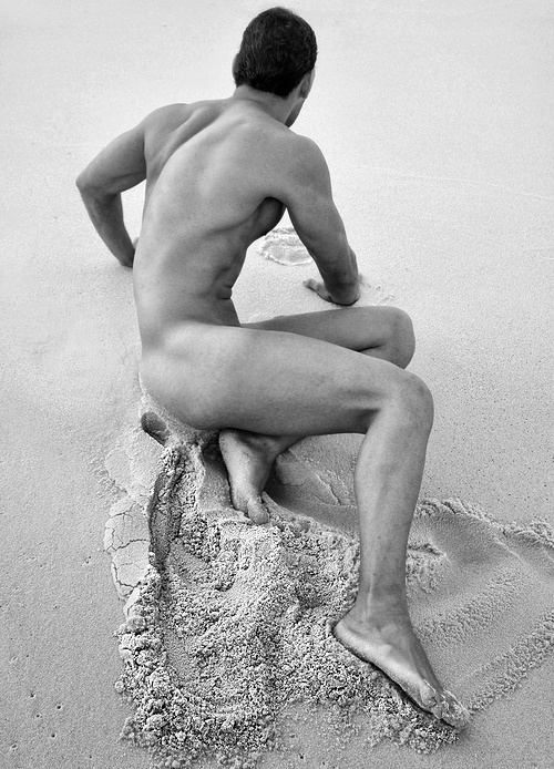 Testek – aktok, 20. rész