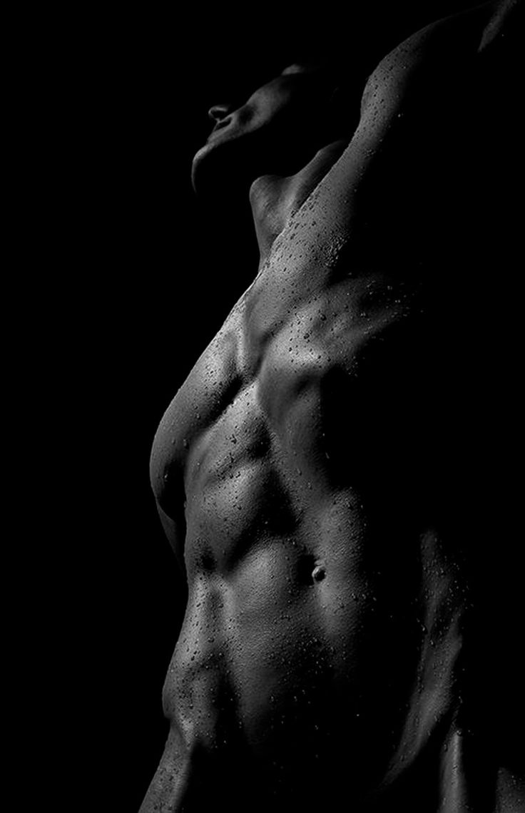 Testek – aktok, 20. rész