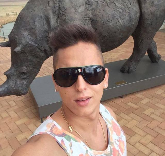 Forrás: VV Aurelio / Facebook