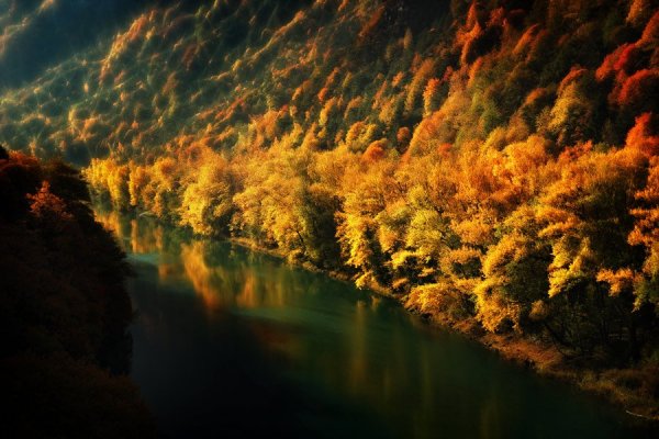 Franciaországba ősszel érdemes menni!