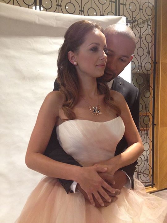 Fotó: TV2 Aktív Facebook oldal