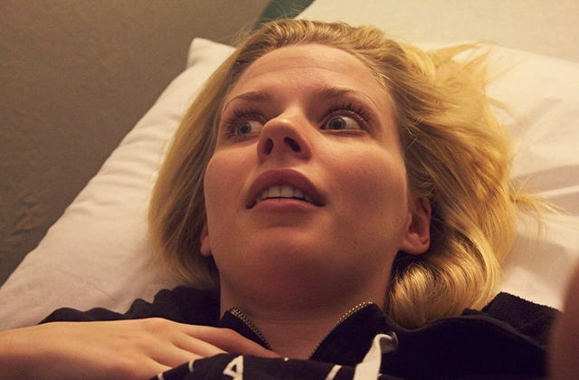 Így reagáltak a szülők arra, hogy négyes ikreik lesznek - fotók Így reagáltak a szülők arra, hogy négyes ikreik lesznek - fotók