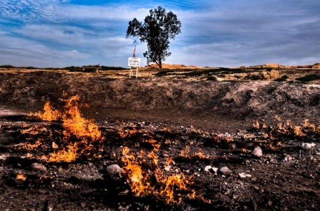 5 hely, ami nem csak a képzeletedben létezik!