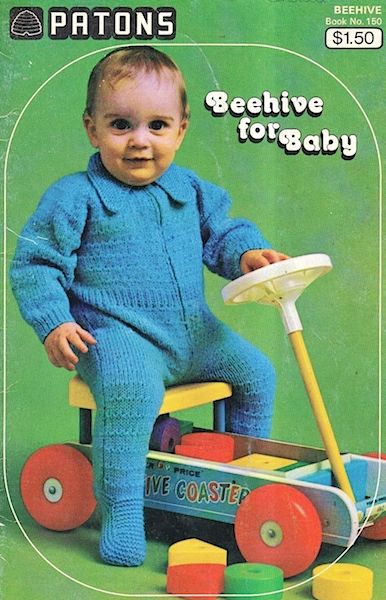 12 egészen rettenetes kötött holmi