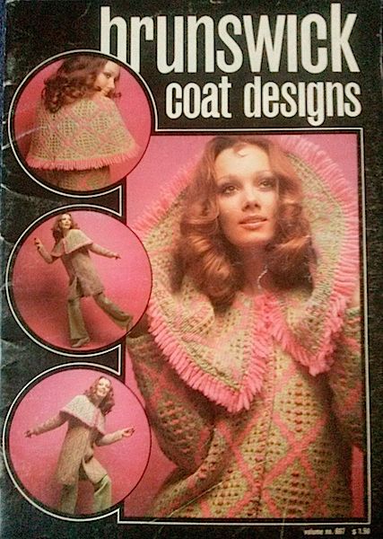 12 egészen rettenetes kötött holmi