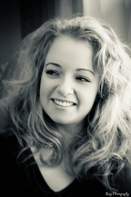 Hozzuk meg a kedvet a nyelvtanuláshoz!