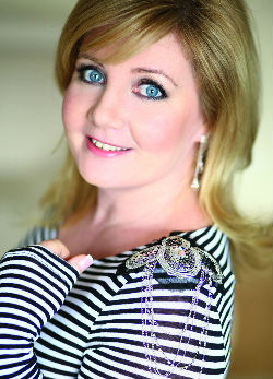 Akkor ez most megcsalás?