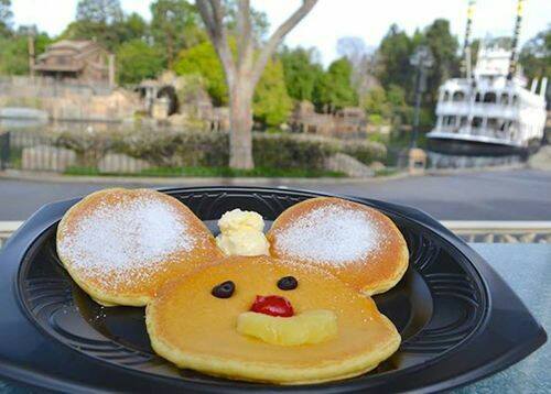 Ha így tálalod az ételt, tuti, hogy megeszi a gyerek - fotók 