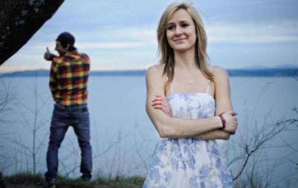 15 bizarr eljegyzési fotó