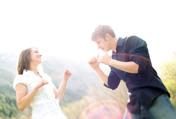 15 bizarr eljegyzési fotó