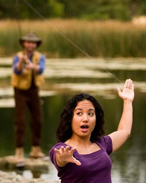 15 bizarr eljegyzési fotó