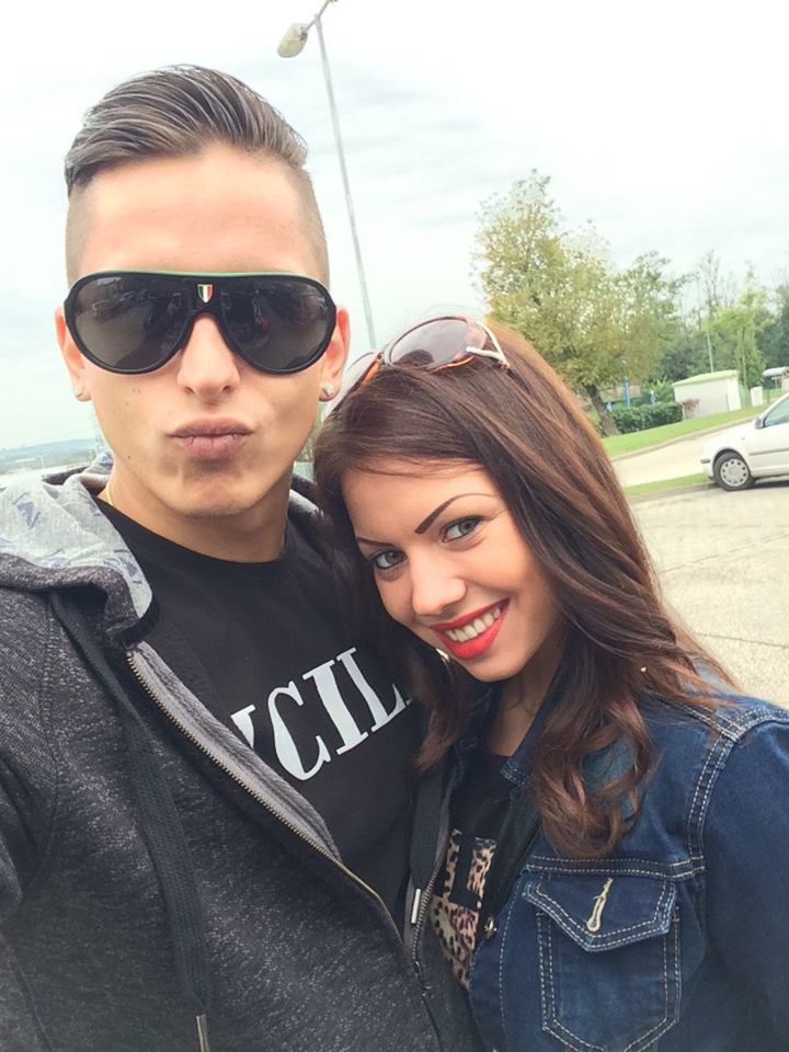 VV zsófi nem rivalizál Szabó Zsófival