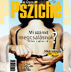 Vigyázat, kísértenek az exek! Vigyázat, kísértenek az exek!