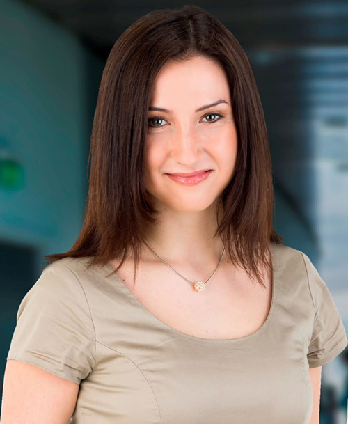 Menekültből miniszter lett 27 évesen