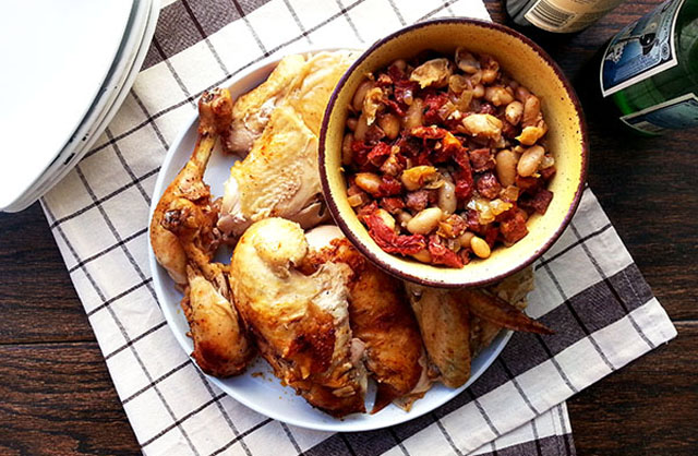 Szóval így kellene kinéznie (Fotó: cherryonmysundae.com)