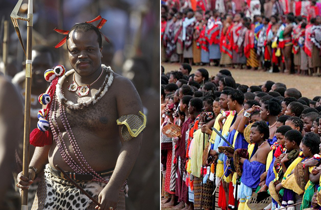 Fizetnek a lányoknak, hogy maradjanak szüzek
