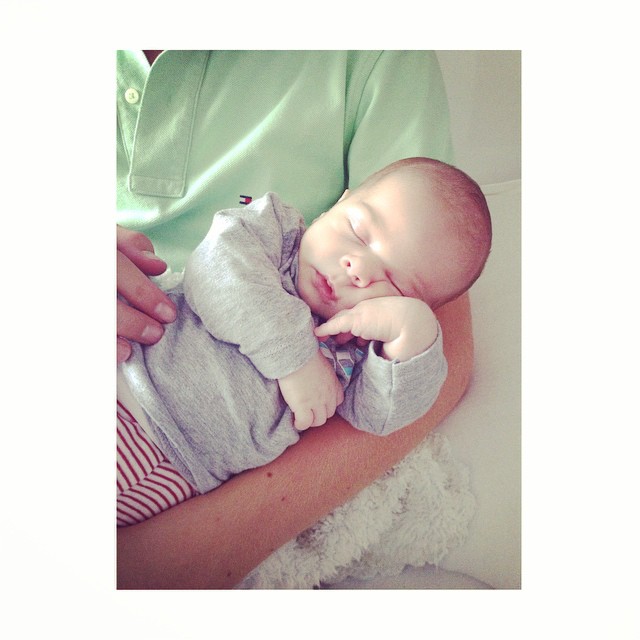 Fotó: Mádai Vivien Instagram